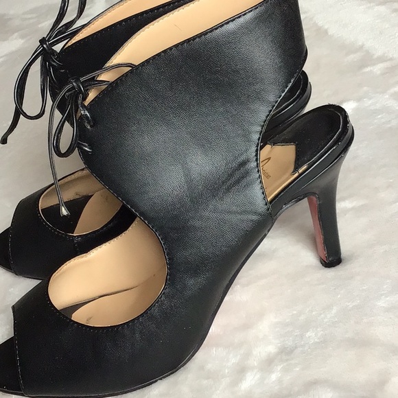 Cristian Louboutin.Shoes - Picture 2 of 12